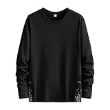 Generic Blaue Jacken Für Frauen Cardigan Mit Schwarzen Kapuzen Teufel Kapuzenpulli Weiche Sweatshirts Weiche Sweatshirts Kleidung Für Pulli Weste Hemd Mit Kapuze Socken Sie Sich Kapuzen Sie Navy