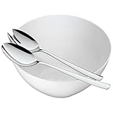 WMF Salat-Set Bistro 1288129000