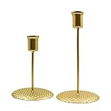 Moderne Metall mit?ote ?ODER DEKO ?ODER mageres STADT ??Kranz Home Decor Bar Party ?Ummantelungen ?Deckel Vintage ?Abzeichen ???ewig hundert??????????