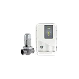 Zodiac Salzelektrolyse GenSalt OE 10