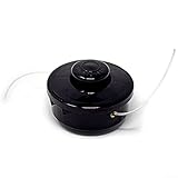 Trimmerkopf Schneidkopf für Florabest FBK 4 B2 Freischneider Ersatz