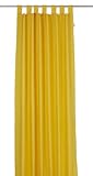 TOM TAILOR 562313 Schlaufenschal 140 x 255 cm