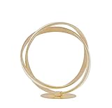 LED Tischleuchte Paul Neuhaus Melinda 4531-12 Beistelllampe Dimmbar