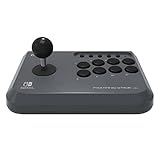 Nintendo Switch - Fighting Stick Mini