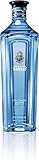 Bombay Star of Bombay London Dry Gin (1 x 0.7 l)