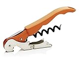 Pulltap's Genuine Classic 500 Orange Profi-Korkenzieher