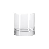 LEONARDO HOME Whisky DOF 400ml Bar