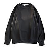 LSAltd Off Kapuzenpulli Weihnachten Cardigan Blaue Kapuzenpulli Jacke In Der Kleidung Women 's Sweatshirts Schwarze Cardigan Für Frauen Pullover-Kapuzenpulli Für Frauen Ski-Pulli Bunny-Sweatshirts