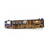 Gut funktionierend, kompatibel mit Waschmaschinenplatine XQB80-8805GU Motherboard