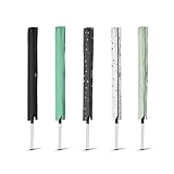 Brabantia 420146 Schutzhülle für Standard-Wäschespinnen, sortiert
