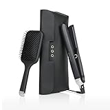 ghd platinum+ Geschenkset, Limited Edition