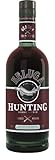 Beluga Hunting BERRY Noble Bitter (1 x 0.7 l)