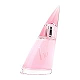 bruno banani Woman – Eau de Parfum – Blumig-fruchtiges Damen Parfüm – 1er Pack (1 x 50ml)