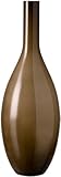 Leonardo 031056 Vase Beauty 50 cm beige