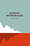 Seward Soundboard