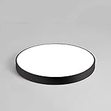 Hängendes Droplight, moderne Kugellampe, Büro-Kronleuchter, LED-Pendelleuchte, minimalistische LED, natürliches Weiß, warme Wandmontage, Decke für Wohnzimmer, Café, Bar, dekorativ Commemoration Day