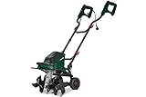 Parkside Gartenkultivator PGK 1400 B2