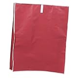 Alipis Einfaches Schuhregal Sneaker-Halter Schuhregal Schuhaufbewahrung Für Den Eingangsbereich 1 Set Schuhregal Schuhregal DIY-Schuh-Organizer Platzsparendes Schuhregal