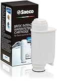 Saeco CA6702/00 Brita Intenza+ Wasserfilter für Kaffeevollautomaten