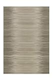 Arte Espina Teppich Sunset 8070 Taupe 140cm x 200cm
