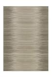 Arte Espina Teppich Sunset 8070 Taupe 140cm x 200cm