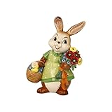 Goebel Ostern Dekofigur, Porzellan, 25 cm