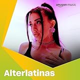 Alterlatinas