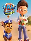 PAW Patrol: Der Kinofilm