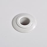 XIAOGUANG Kinder-Picknicktisch mit Bänken Sonnenschirm, Kindertisch, Spielhaus Kinder Outdoor, Outdoor Spielzeug, Kinder Tisch Stuhl Set, Kindersitzgruppe, Mehrfarbig