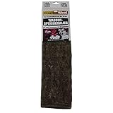 Gardenwool Wasserspeichervlies, Grau, 0,46 x 0,12 x 0,04 cm