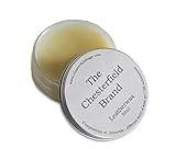 The Chesterfield Brand Lederwachs Pflegemittel farblos