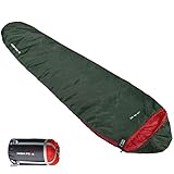 High Peak Schlafsack Lite Pak 800 | 23260