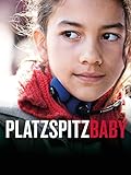 Platzspitzbaby