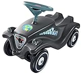 Big Bobby Car Classic Eco (Recycling)