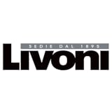 Livoni Edoardo & Figlio Srl