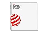 Living 2022/23: Red Dot Design Yearbook 2022/23 (Red Dot Design Yearbook: Living, Doing, Working, Einjoying)
