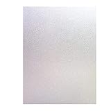 Wandtattoo Eule One Static Way One Way Office Light Fensterfenster Aufkleber für die Übertragung horizontale Wohnwand Aufkleber ohne Aufkleber Essbare Blüten（C