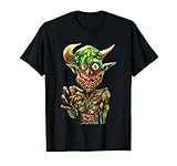 Kobold Kobold Troll T-Shirt