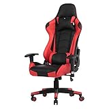 Multifunktionaler Gaming-Stuhl, Gaming-Stuhl, Computerstuhl, Bürostuhl, Internet-Café, Sport, LOL-Racing-Stuhl, Ankersitz, Gaming-Stuhl, Flexible Anpassung