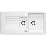BLANCO 514734 ZIA 6 S