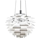 Schlafzimmer Nachttisch Holz Kiefernzapfen Schatten Pendelleuchte Nordic Deckenleuchter Wohnzimmer Esszimmer Lounge Restaurant Led Moderne Kreative Log Pine Hängelampe Früchte Innen Dekorativ E27