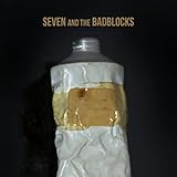 Sugar from Oil? [Explicit]