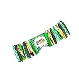 Toyvian 1 Stück Ballon-Tiere Baby-Schild Hauben Für Babys Glitzerndes Dekor Fröhlicher-Geburtstag-Banner Erster Geburtstag Hängendes Banner Für Baby-Geburtstagsbanner Für Babymütze