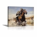 CcacHe moderne deko Leinwand Bilder Poster, Grau Wandbilder Poster Set | Bilder Wanddeko Wohnzimmer | Wanddeko Schlafzimmer Fotowand schreibtisch deko aesthetic - 50x70cm Gerahmt