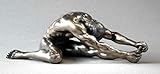 Body Talk Skulptur Athlet #75114