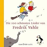 Gut frisiert (Friseur-Lied)