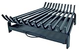 Imex El Zorro Kamingrill mit Schublade 60 x 45 cm 10906
