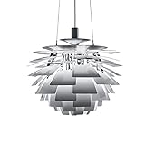 Schlafzimmer Nachttisch Holz Kiefernzapfen Schatten Pendelleuchte Nordic Deckenleuchter Wohnzimmer Esszimmer Lounge Restaurant Led Moderne Kreative Log Pine Hängelampe Früchte Innen Dekorativ E27