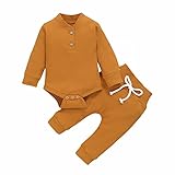 XTBFOOJ Kleid mädchen Freizeithose Damen super super Hero Babykleidung Tasche Geschenke für Kinder 1 Jahr Baby tragetuch rasselsocken Baby 0-6 Monate mädchen Bett