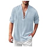 Henley Women Stil Kleidung Frauen Hemd Frauen Langarm Yoga-Übung V-Ausschnitt T-Shirt Frauen Sun 4-Hemd Mädchen T-Hemden Töpfe Und Blusen Für Frauen Elasthan Einbauhemden Frauen Mädchen An